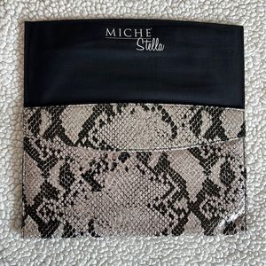 MICHE Classic Shell - Stella